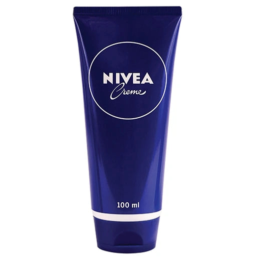 Nivea Creme, Assorted