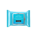 Neutrogena Hydro Boost Cleanser Facial Wipes, 25's