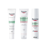 Eucerin Acne & Blemish Control