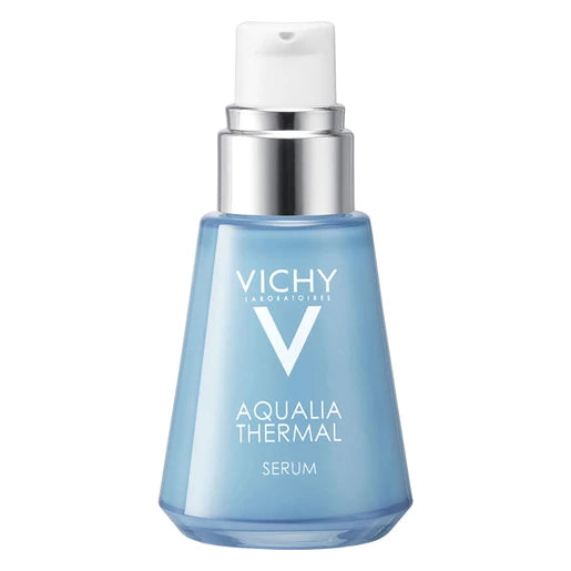 Vichy Aqualia Thermal Serum, 30ml